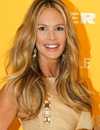Headshot Of Elle Macpherson
