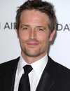 Headshot Of Michael Vartan In The Elton John Aids Foundation 83rd Academy Awards