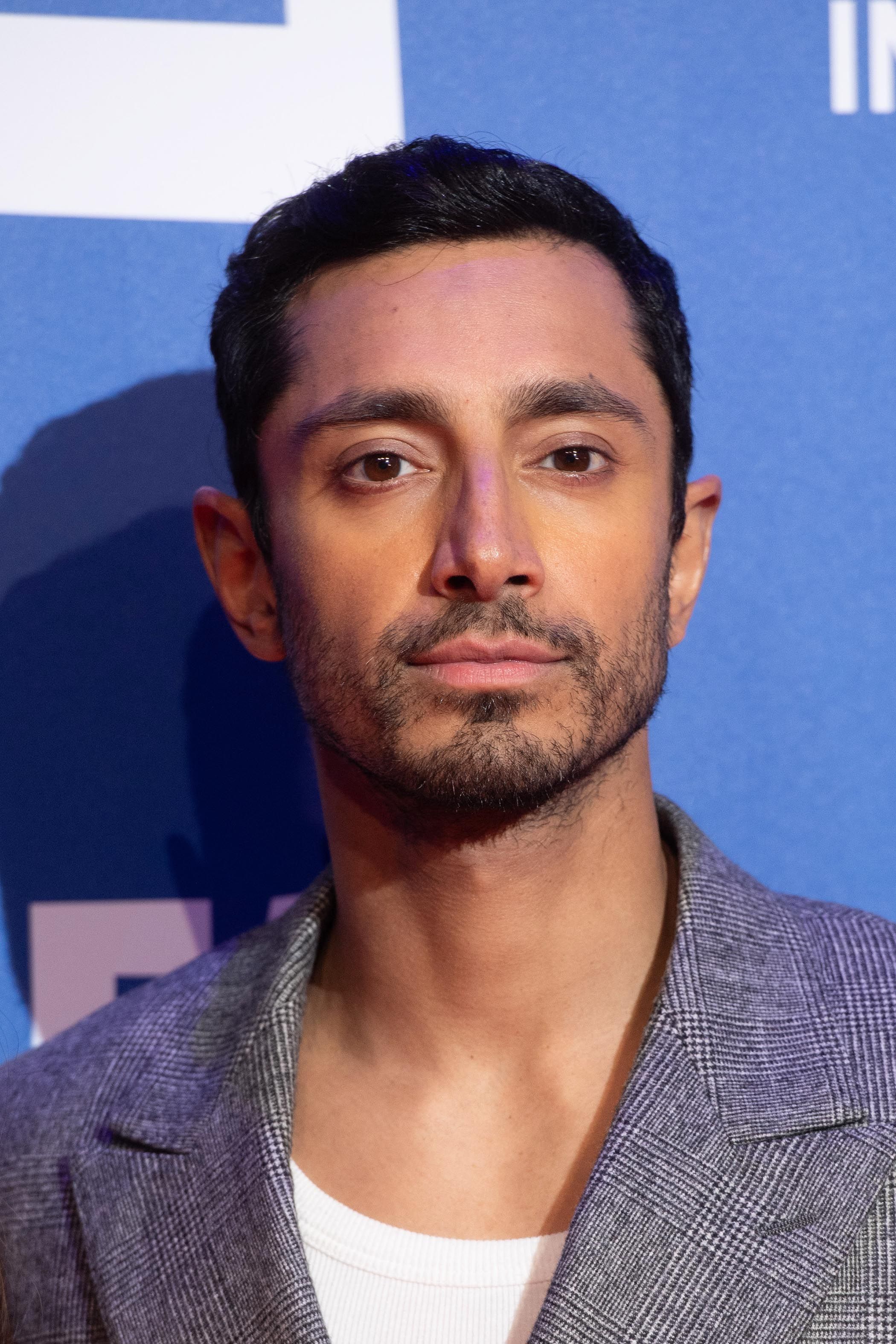 Riz Ahmed | ScreenRant