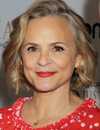 Headshot Of Amy Sedaris In The HBO MAX