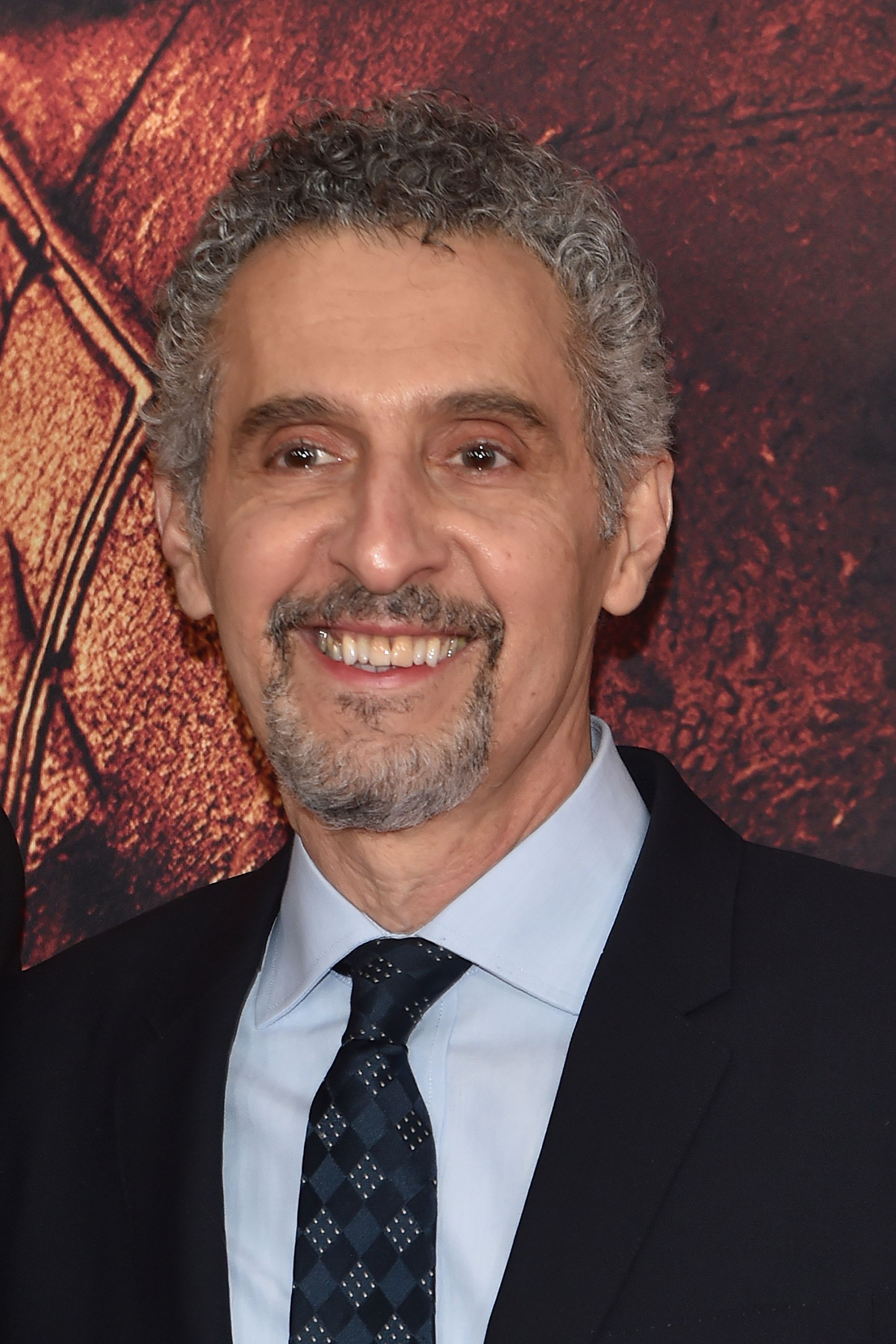 John Turturro | ScreenRant