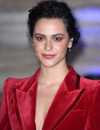 Headshot Of May Calamawy In The North America Rights Only