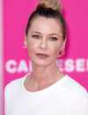 Connie Nielsen Profile Picture