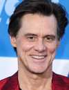 Headshot Of Jim Carrey In The North America Rights