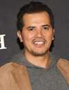 Headshot Of John Leguizamo In The Los Angeles premiere of HBO 'The Survivor'