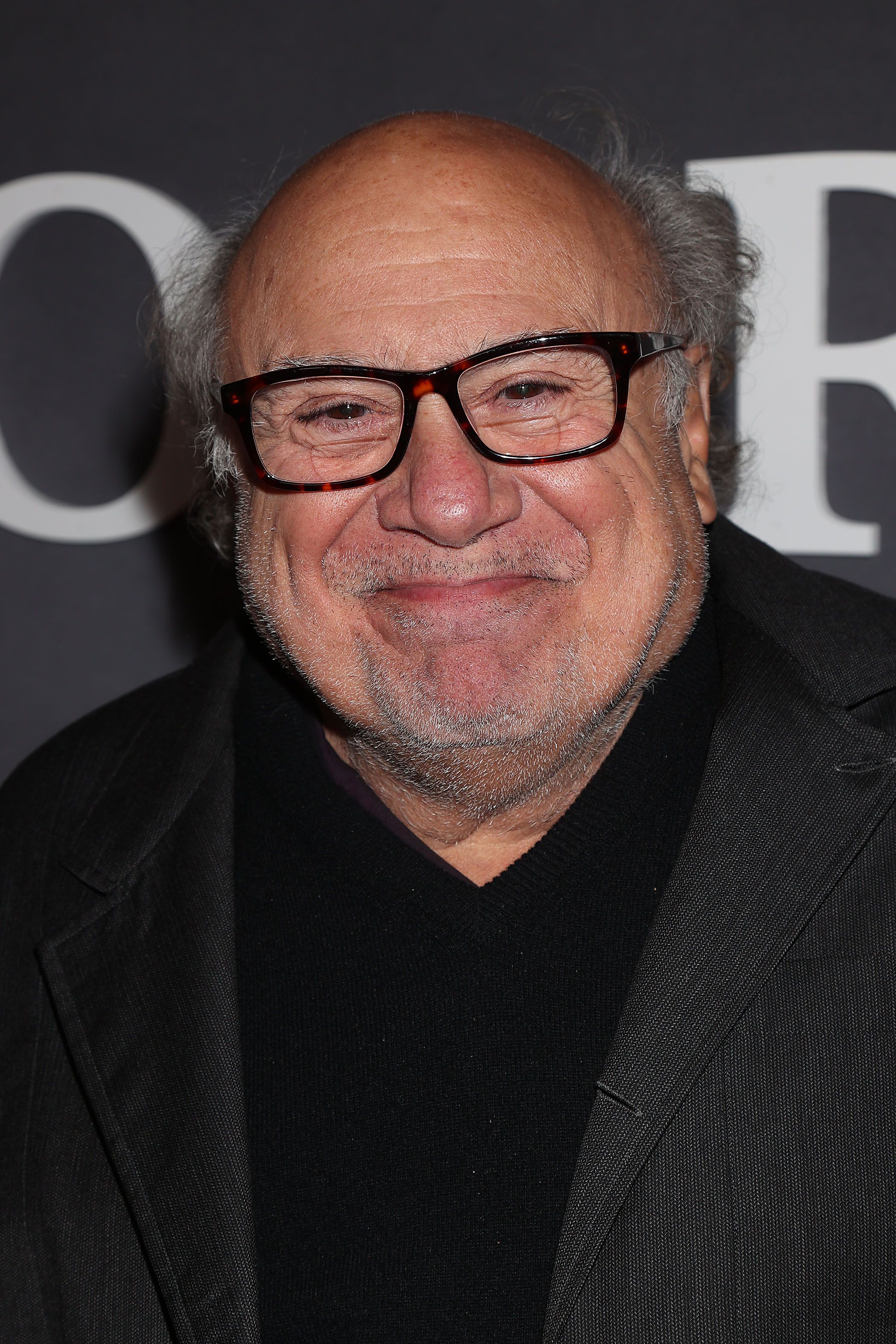 Danny DeVito | ScreenRant