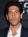 Headshot Of Jon Bernthal