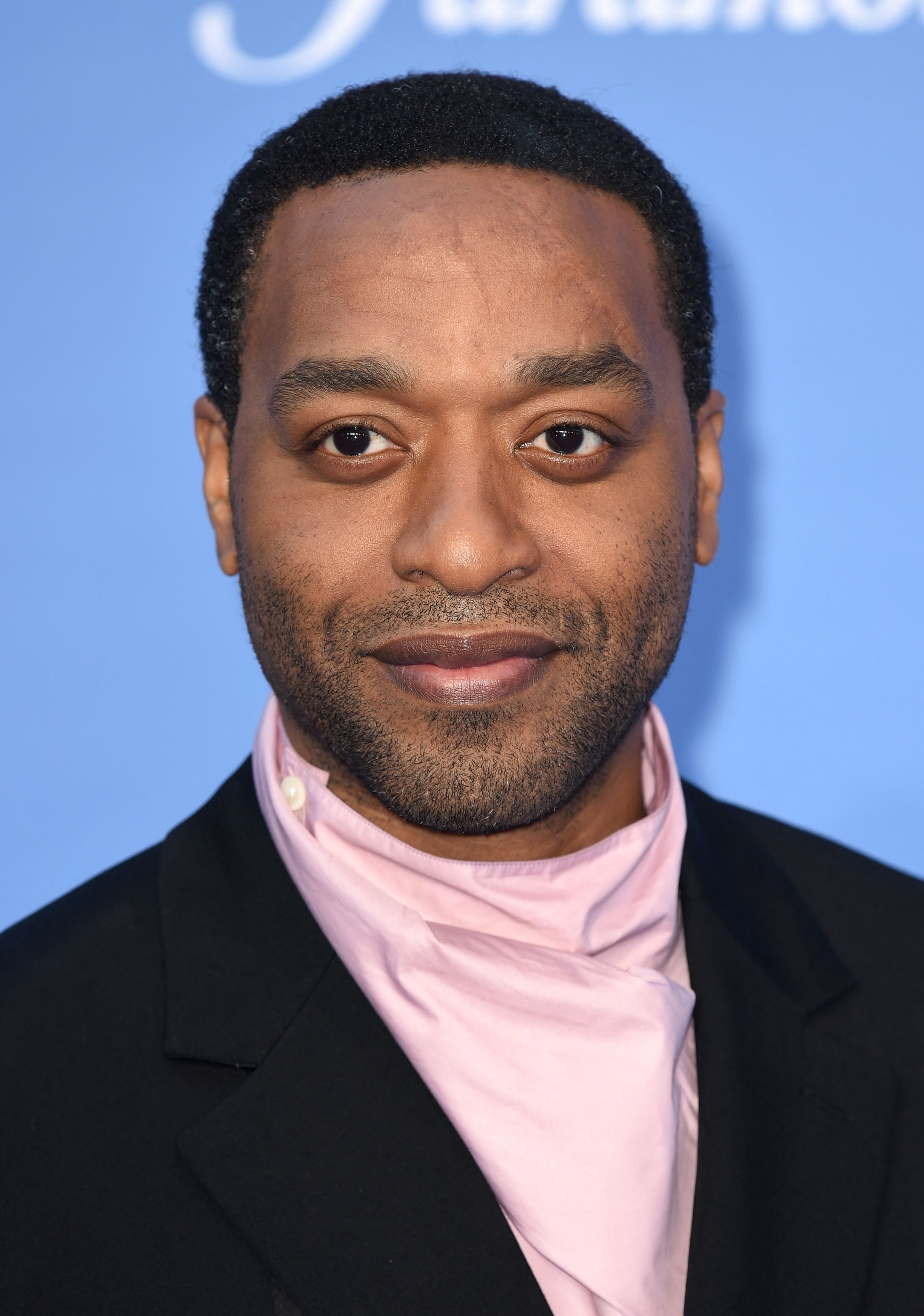 chiwetel-ejiofor-screenrant