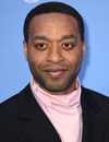 Headshot Of Chiwetel Ejiofor In The UK Paramount+ Launch Event