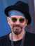 Billy Bob Thornton