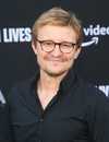 Headshot Of Damon Herriman In The Premiere of Prime Video's 'Thirteen Lives'