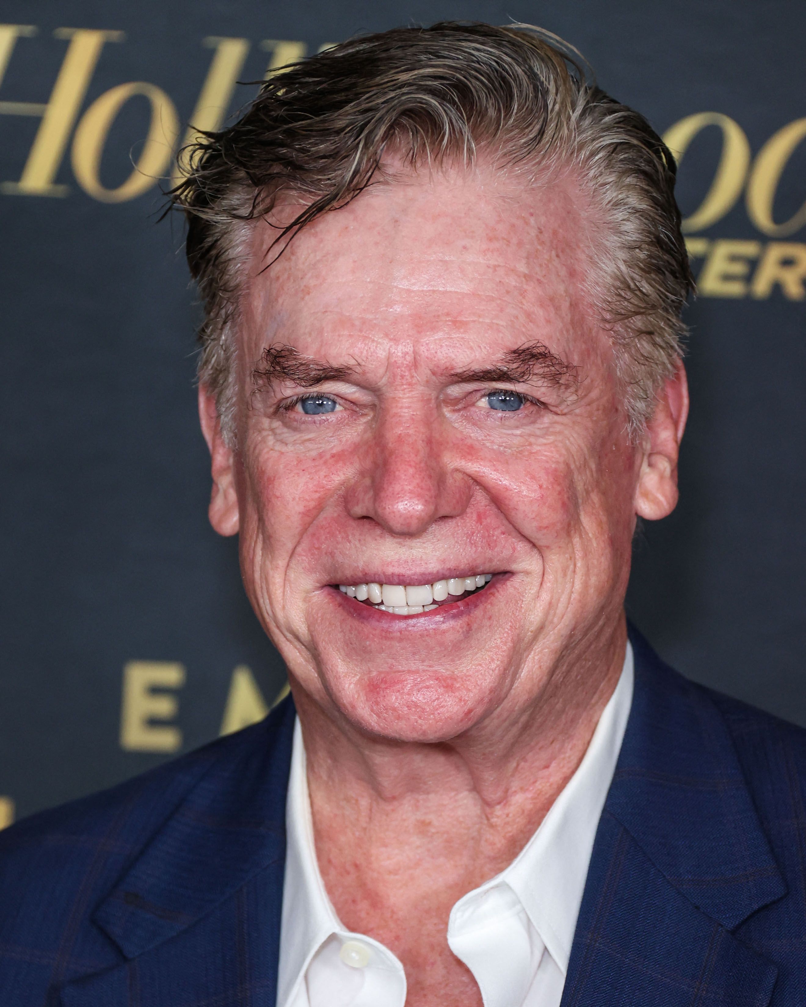 Christopher Mcdonald | ScreenRant