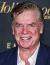 Headshot Of Christopher McDonald In The Hollywood Reporter and SAG-AFTRA's 74th Annual Primetime Emmy Awards