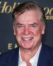 Christopher Mcdonald ScreenRant