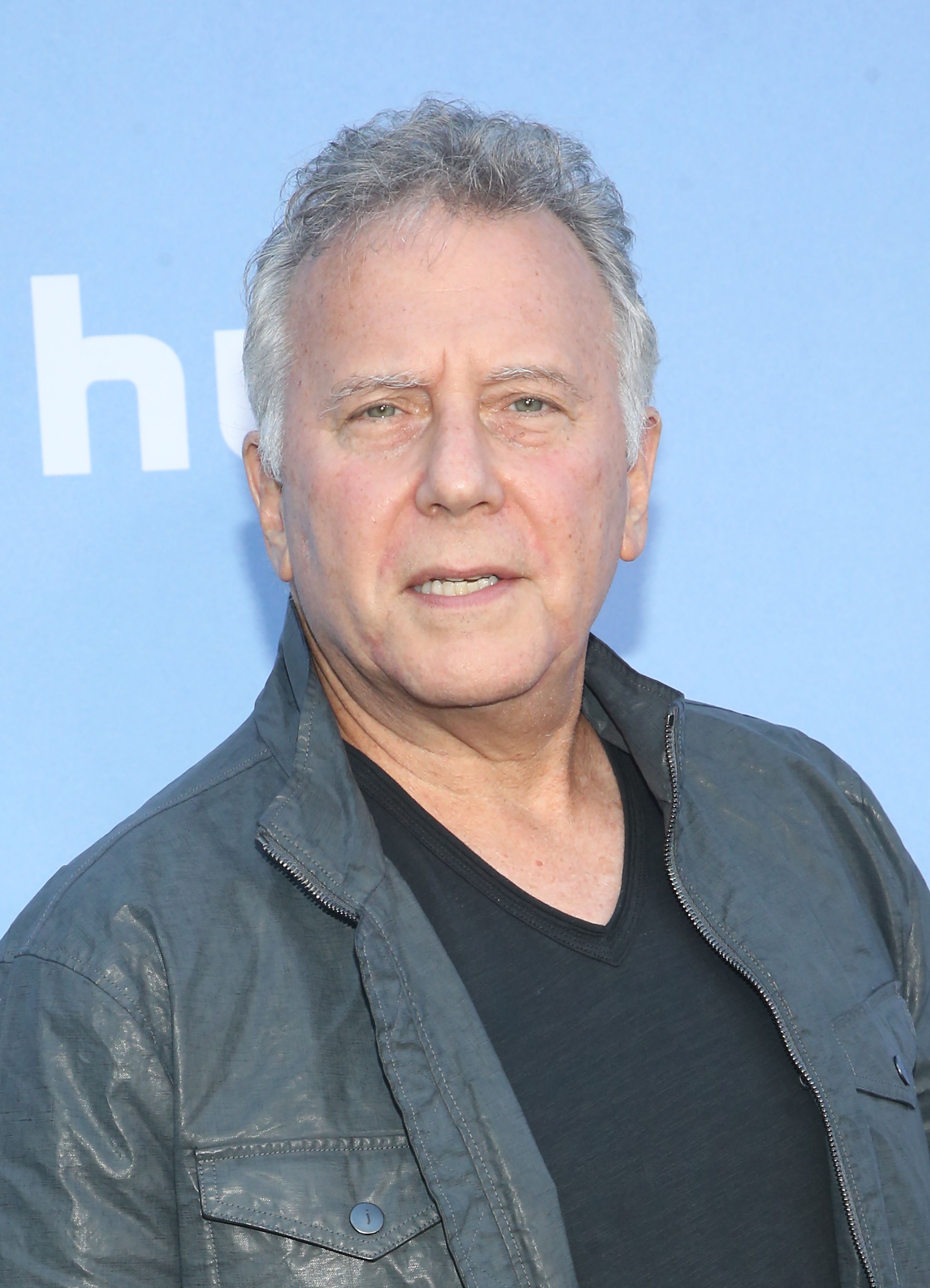 Paul Reiser | ScreenRant