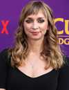 Headshot Of Lauren Lapkus In The Los Angeles Special Screening Of Netflix's 'The Curse Of Bridge Hollow'