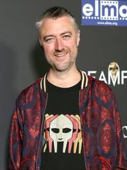 Sean Gunn ScreenRant