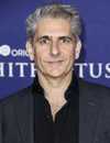 Headshot de Michael Imperioli