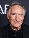 Headshot Of Judd Hirsch In The Closing Night Special Screening