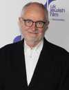 Headshot Of Jim Broadbent In The Jewish Film Festival UK premiere of Charlotte