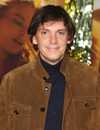 Headshot Of Lukas Haas In The World premiere of 'Babylon'