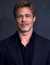 Brad Pitt