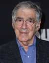 Headshot Of Elliott Gould In The Netflix's ‘You People’ LA Premiere