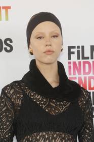 MaXXXine Summary Latest News Trailer Cast Where To Watch And More