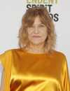 Headshot Of Dale Dickey In The 2023 Film Independent Spirit Awards