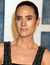 Headshot Jennifer Connelly
