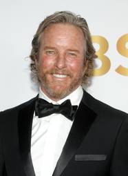 Linden Ashby ScreenRant