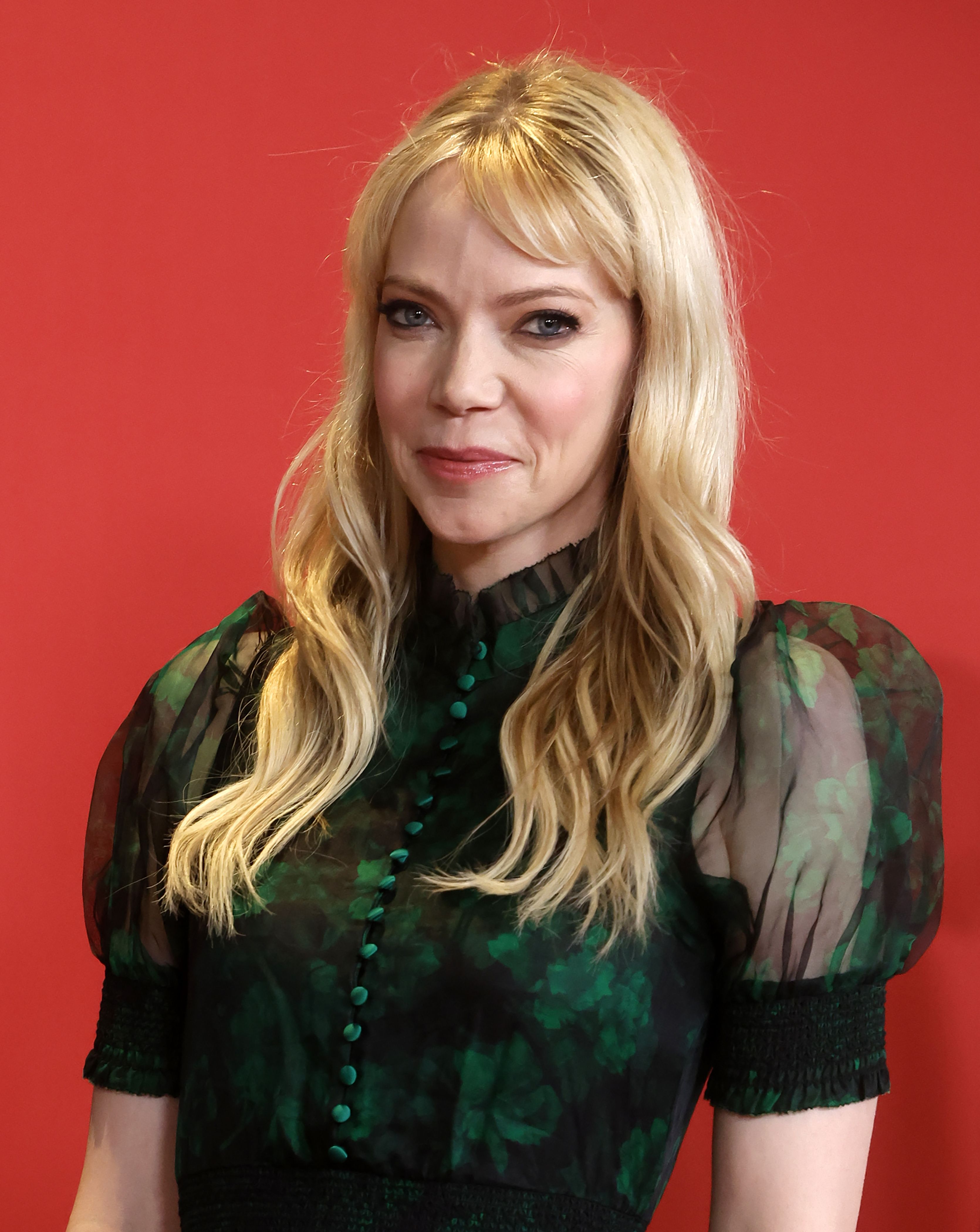 Riki Lindhome Screenrant