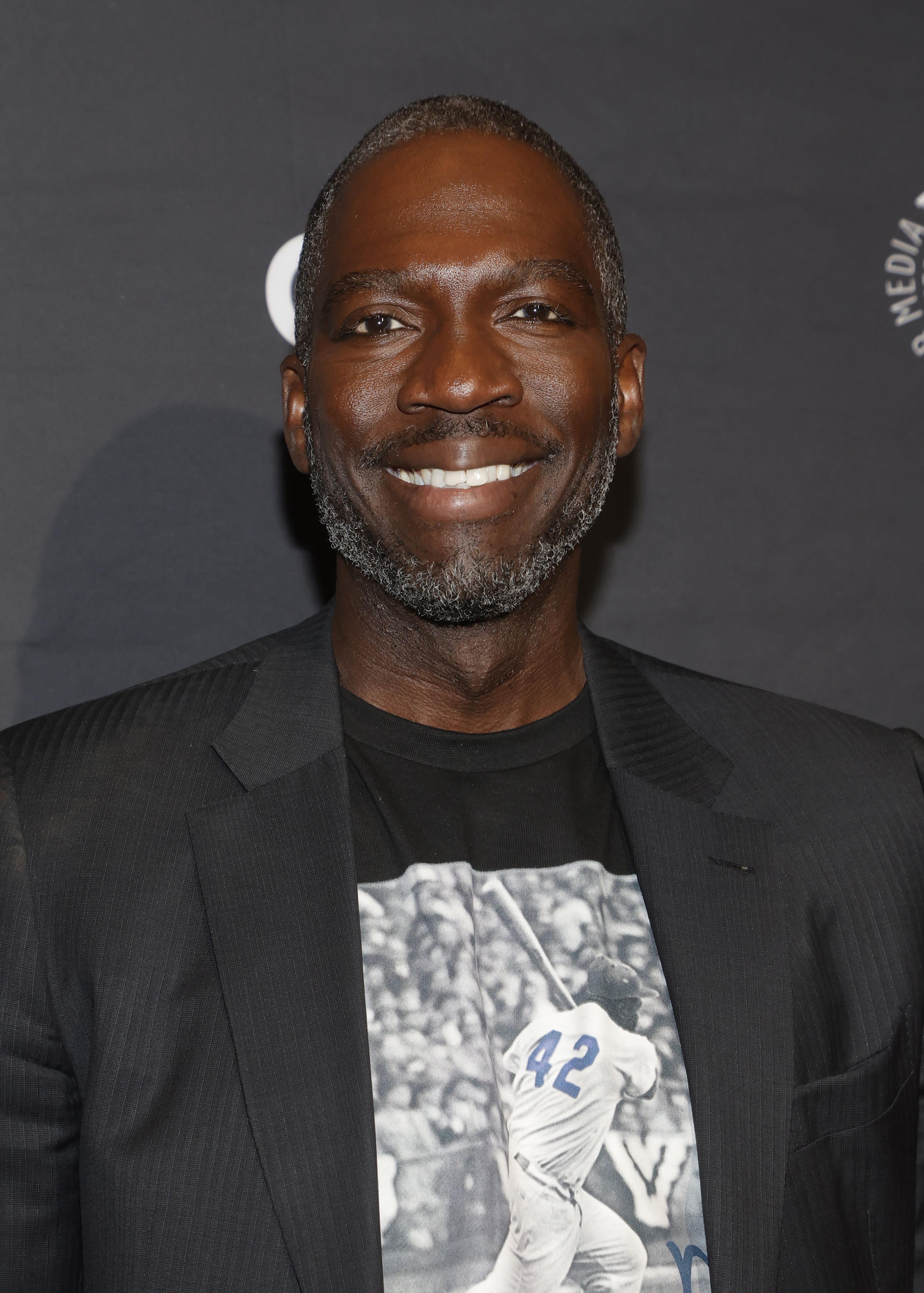 Rick Famuyiwa | ScreenRant