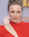 Headshot Of Rachel McAdams In The Premiere of ‘Are You There God? It's Me, Margaret’