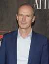 Headshot Of Toby Huss In The Los Angeles TV Series Premiere Of Paramount+'s 'Fatal Attraction'