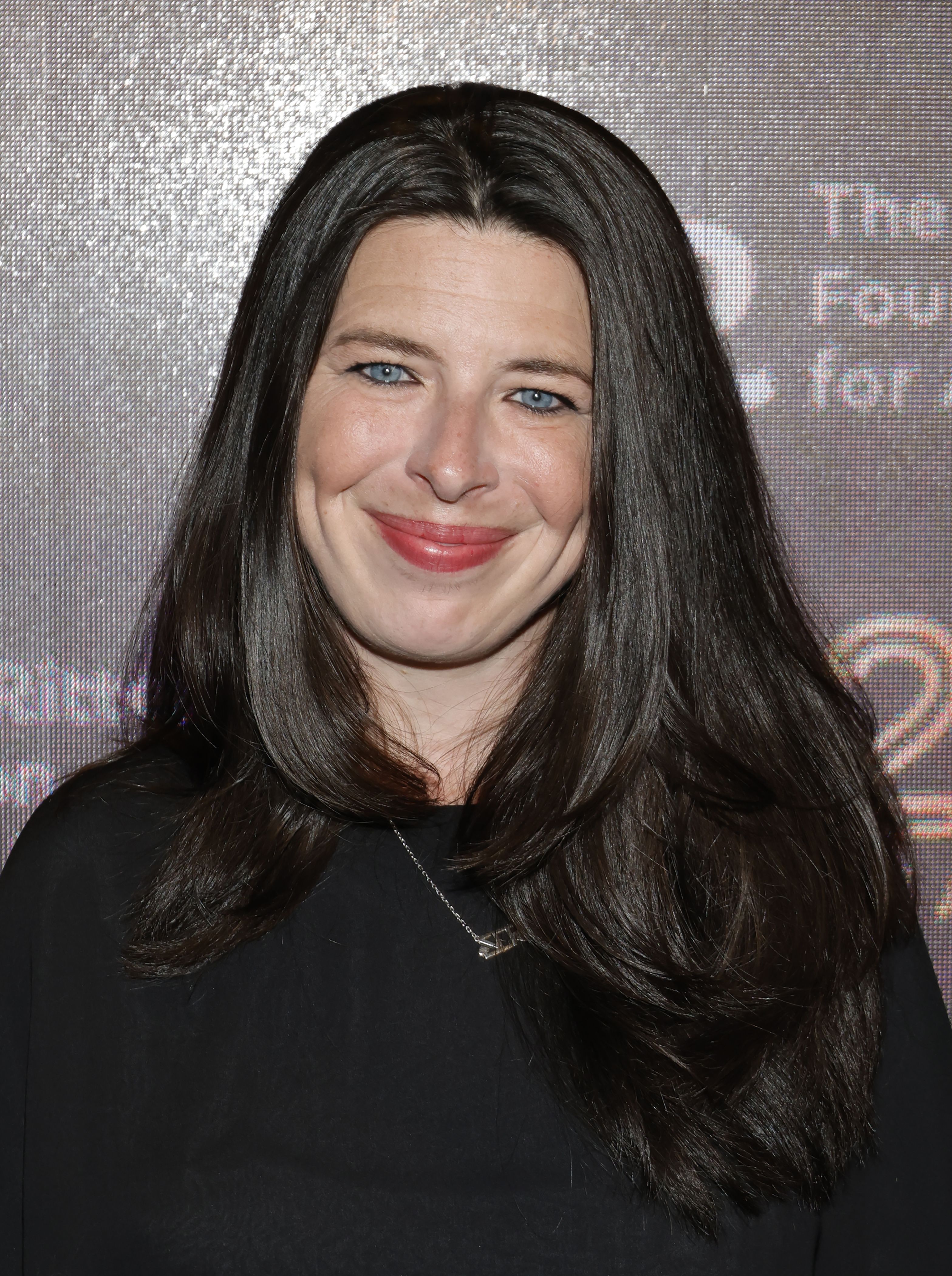 Headshot Of Heather Matarazzo In The John Ritter Foundation hosts &lsquo;An Evening From The Heart&rsquo; Gala