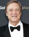Headshot Of John Goodman In The 62nd Monte Carlo TV Festival - Golden Nymphs Award Ceremony.