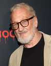 Headshot Of Robert Englund In The Los Angeles premiere of 'Natty Knocks'