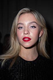 Sydney Sweeney s 6 Upcoming Movies TV Shows Explained Sydney Sweeney s 6 Upcoming Movies TV Shows Explained