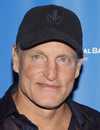 Tiro na cabeça de Woody Harrelson no 5º evento anual Rock Under the Stars da Oceana