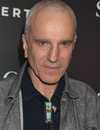 Headshot Of Daniel Day-Lewis In The Vertical’s 'She Came To Me' New York