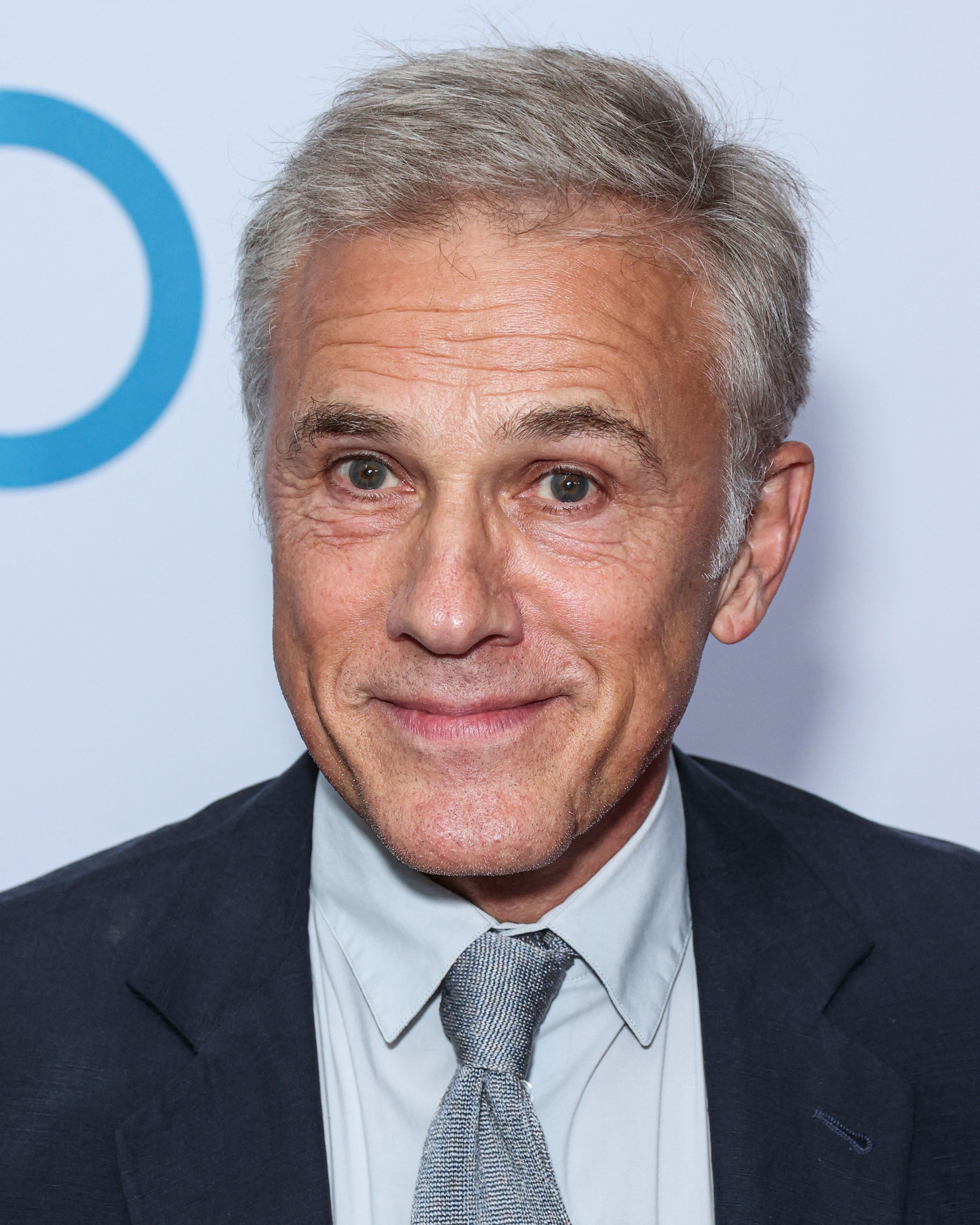 Christoph Waltz | ScreenRant