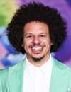 Headshot Of Eric André IN The Los Angeles Special Screening Of DreamWorks Animation And Universal Picture