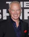 Headshot Of Neal McDonough In The Los Angeles premiere of 'The Shift'