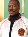 Headshot Of Eddie Murphy In The Los Angeles premiere of Amazon Prime Video's 'Candy Cane Lane'