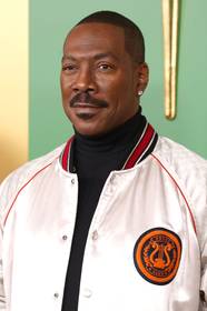 Beverly Hills Cop 3 Summary Latest News Trailer Cast Where To Watch 