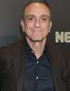 Headshot Of Hank Azaria In The New York premiere of 'Origin' at Alice Tully Hall