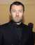 Headshot Joel Edgerton