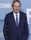 Shot Of Tommy Lee Jones In The Los Angeles premiere of 'Finestkind'