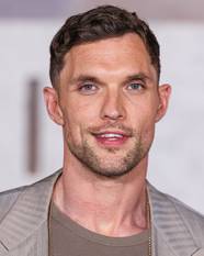 Rebel Moon Part One A Child Of Fire Summary Latest News Trailer 